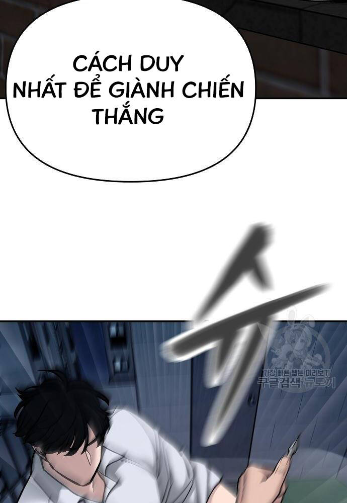 Giang Hồ Thực Thi Công Lý Chapter 71 - Trang 2