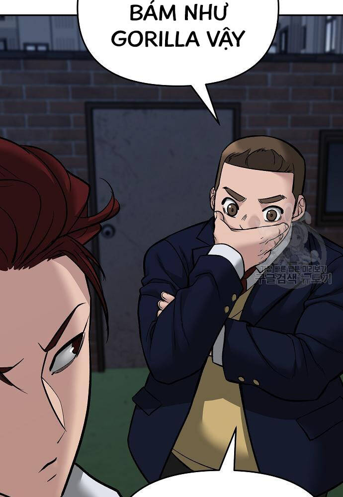 Giang Hồ Thực Thi Công Lý Chapter 71 - Trang 2