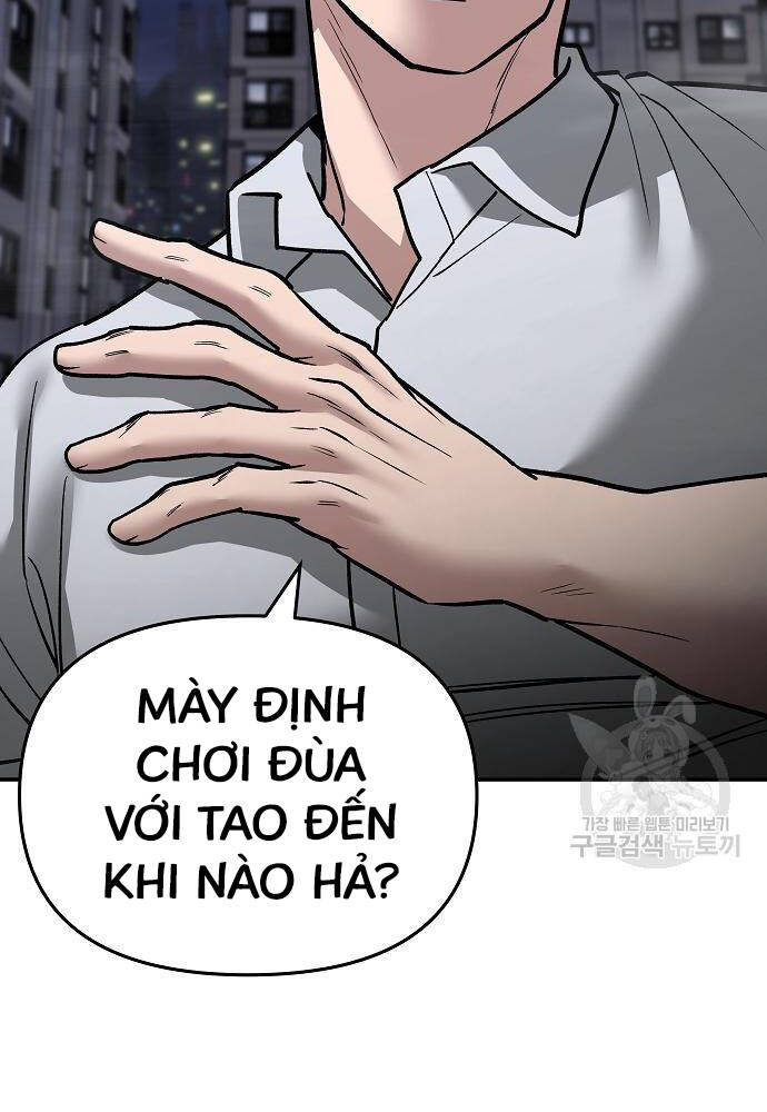 Giang Hồ Thực Thi Công Lý Chapter 71 - Trang 2