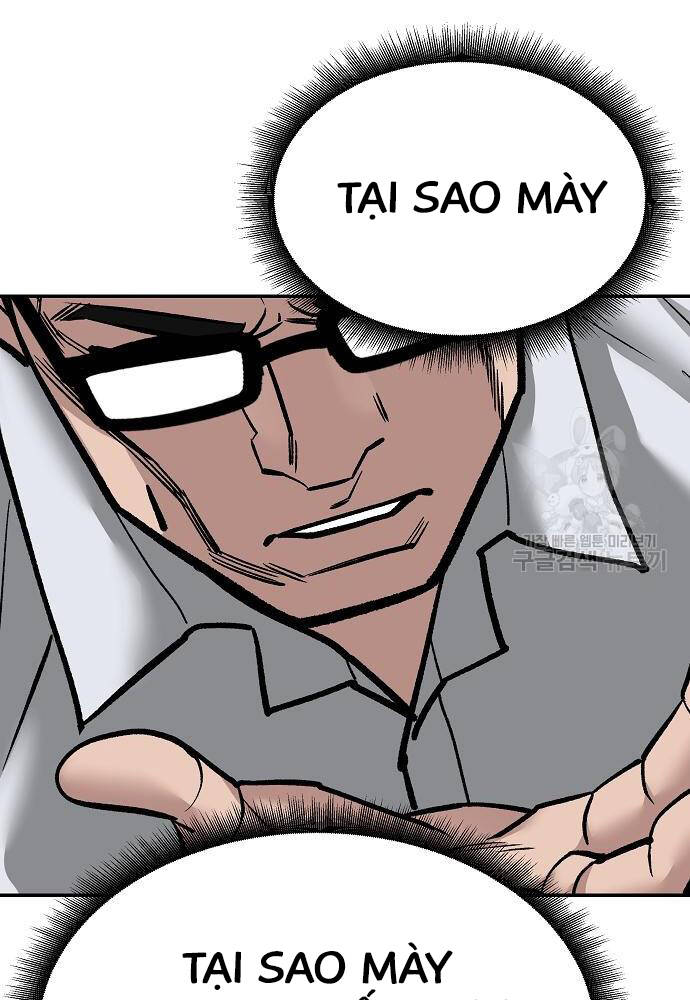 Giang Hồ Thực Thi Công Lý Chapter 71 - Trang 2