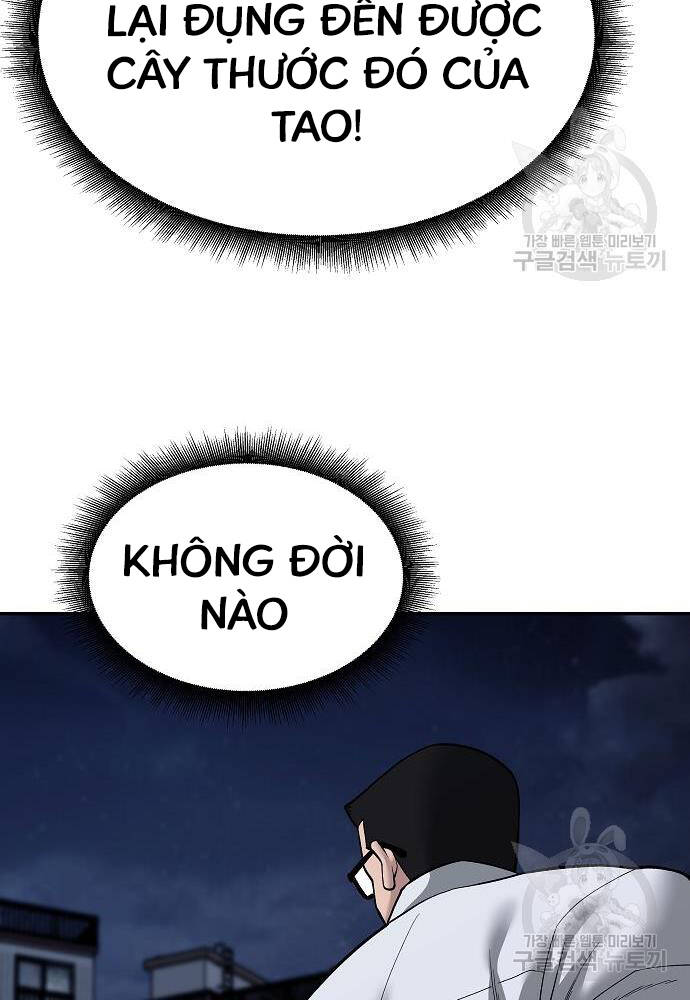 Giang Hồ Thực Thi Công Lý Chapter 71 - Trang 2