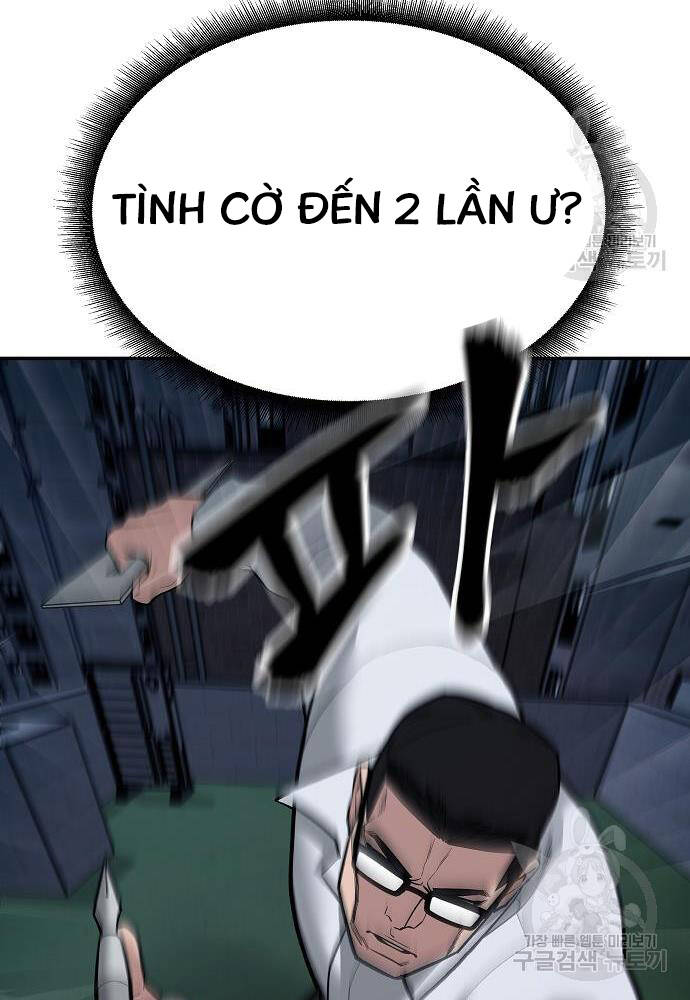 Giang Hồ Thực Thi Công Lý Chapter 71 - Trang 2