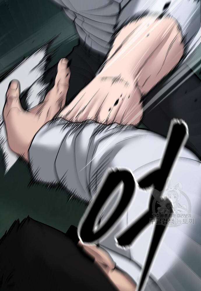 Giang Hồ Thực Thi Công Lý Chapter 71 - Trang 2