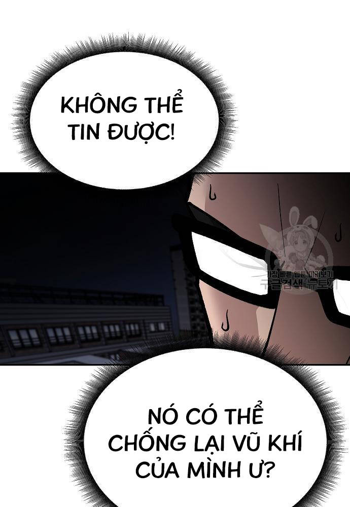 Giang Hồ Thực Thi Công Lý Chapter 71 - Trang 2