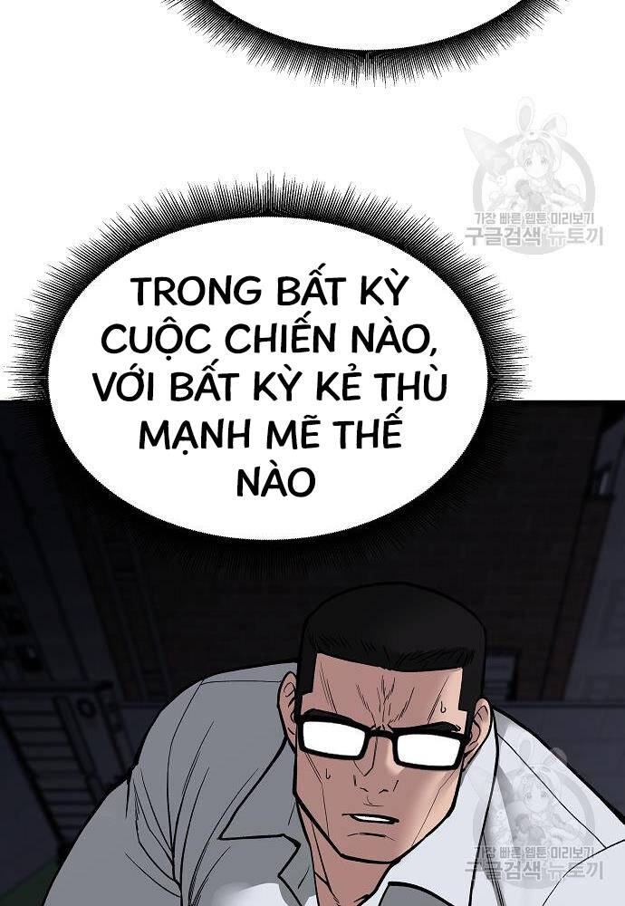 Giang Hồ Thực Thi Công Lý Chapter 71 - Trang 2