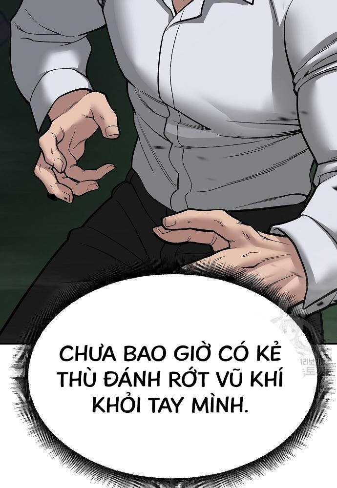 Giang Hồ Thực Thi Công Lý Chapter 71 - Trang 2