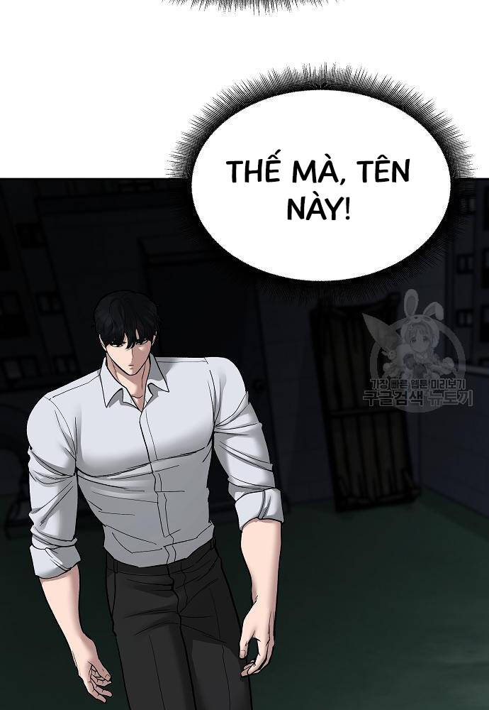 Giang Hồ Thực Thi Công Lý Chapter 71 - Trang 2