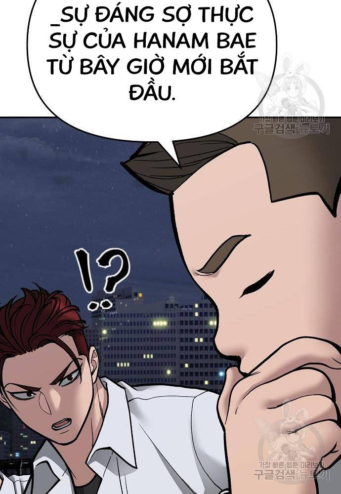 Giang Hồ Thực Thi Công Lý Chapter 71 - Trang 2