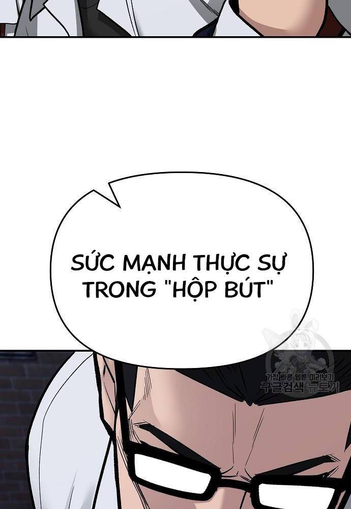 Giang Hồ Thực Thi Công Lý Chapter 71 - Trang 2