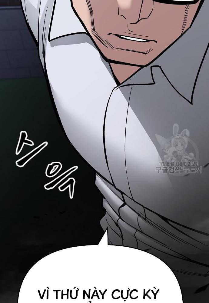 Giang Hồ Thực Thi Công Lý Chapter 71 - Trang 2