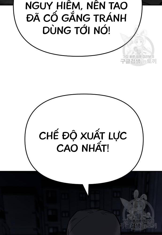 Giang Hồ Thực Thi Công Lý Chapter 71 - Trang 2