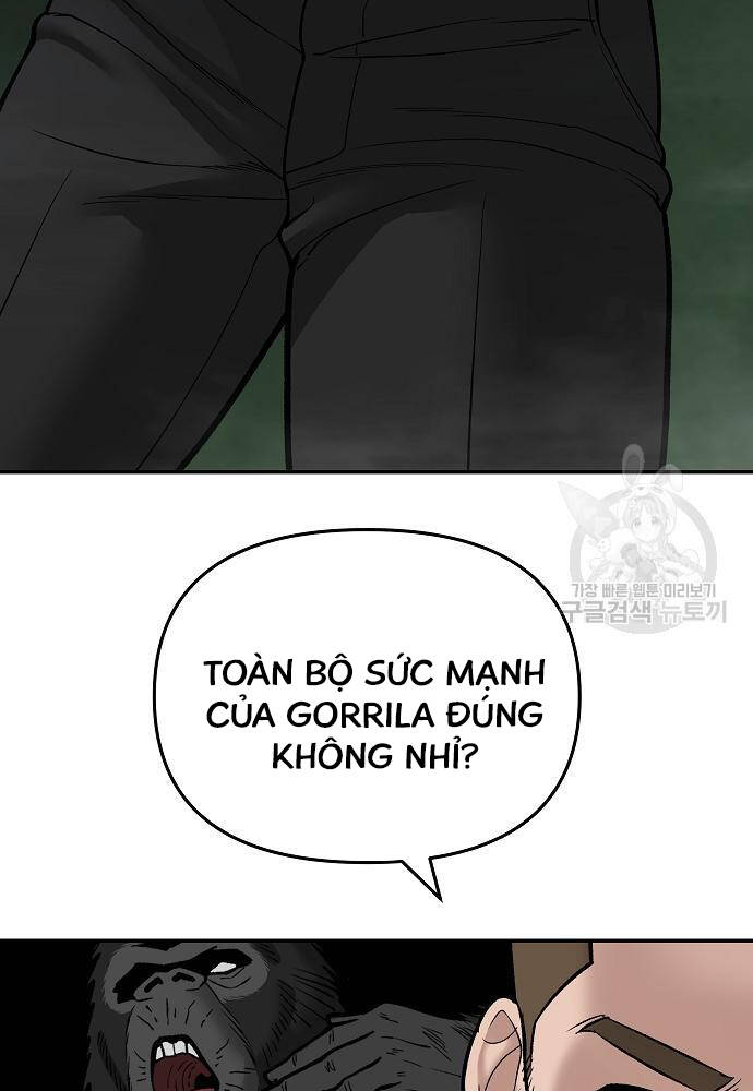 Giang Hồ Thực Thi Công Lý Chapter 71 - Trang 2