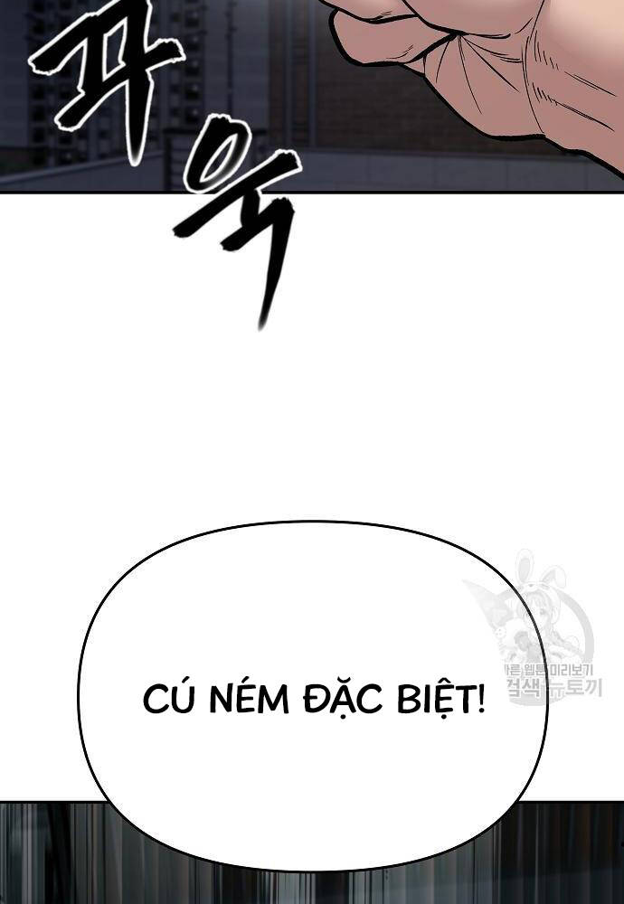 Giang Hồ Thực Thi Công Lý Chapter 71 - Trang 2