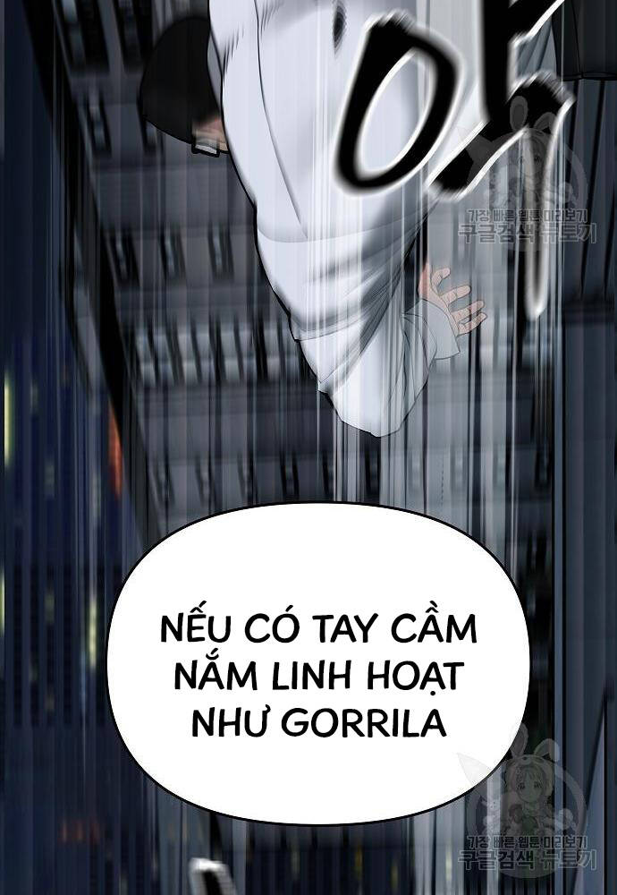 Giang Hồ Thực Thi Công Lý Chapter 71 - Trang 2