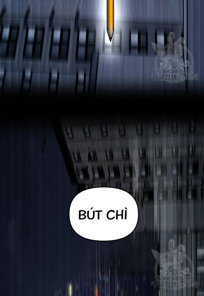 Giang Hồ Thực Thi Công Lý Chapter 71 - Trang 2