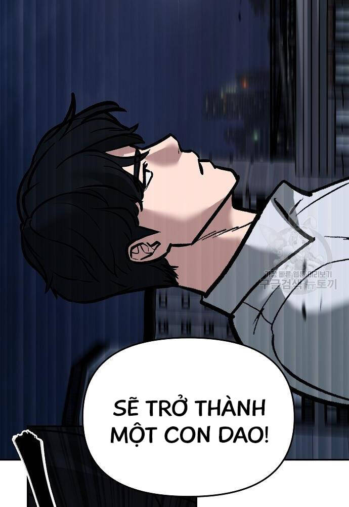 Giang Hồ Thực Thi Công Lý Chapter 71 - Trang 2