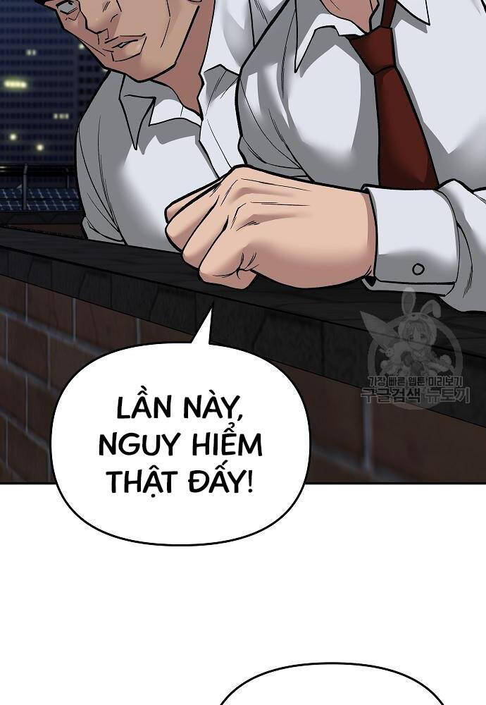Giang Hồ Thực Thi Công Lý Chapter 71 - Trang 2