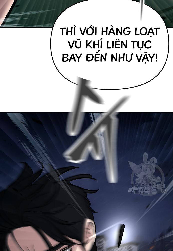 Giang Hồ Thực Thi Công Lý Chapter 71 - Trang 2