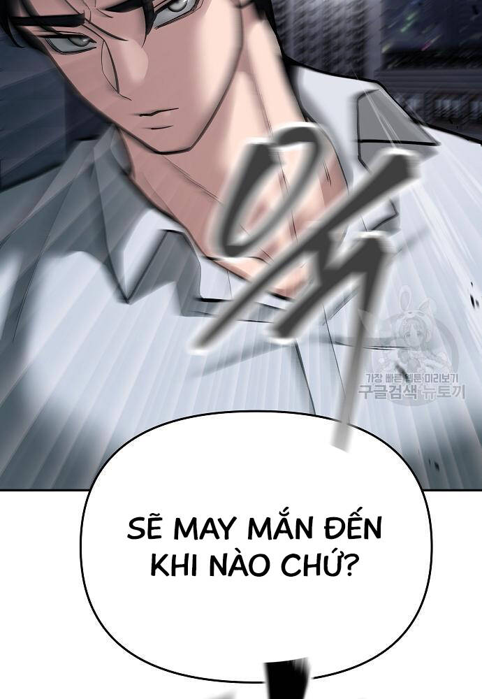 Giang Hồ Thực Thi Công Lý Chapter 71 - Trang 2