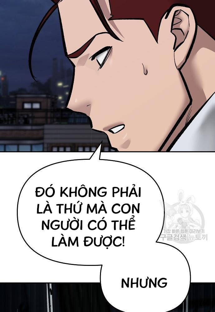 Giang Hồ Thực Thi Công Lý Chapter 71 - Trang 2