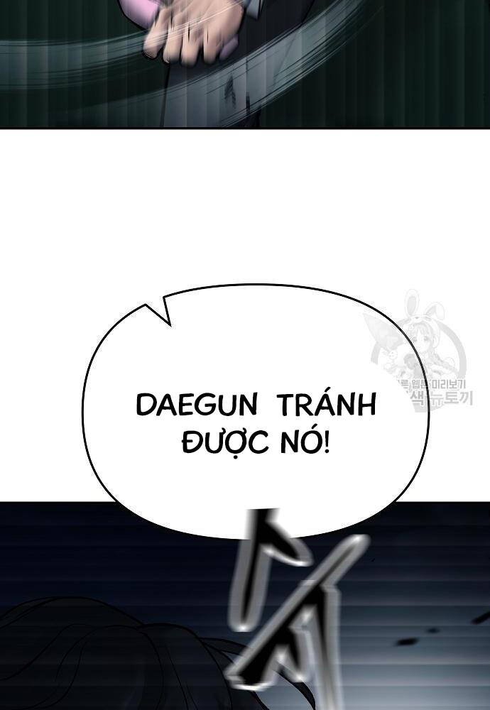 Giang Hồ Thực Thi Công Lý Chapter 71 - Trang 2