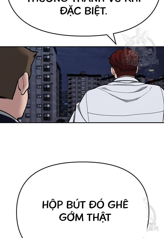 Giang Hồ Thực Thi Công Lý Chapter 71 - Trang 2