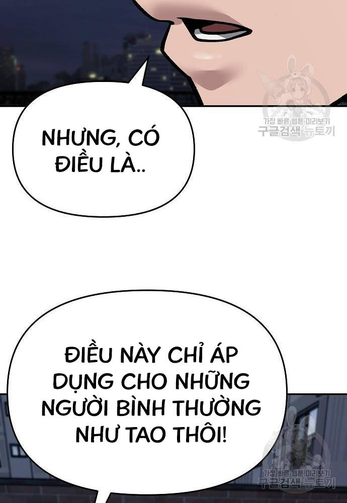 Giang Hồ Thực Thi Công Lý Chapter 71 - Trang 2