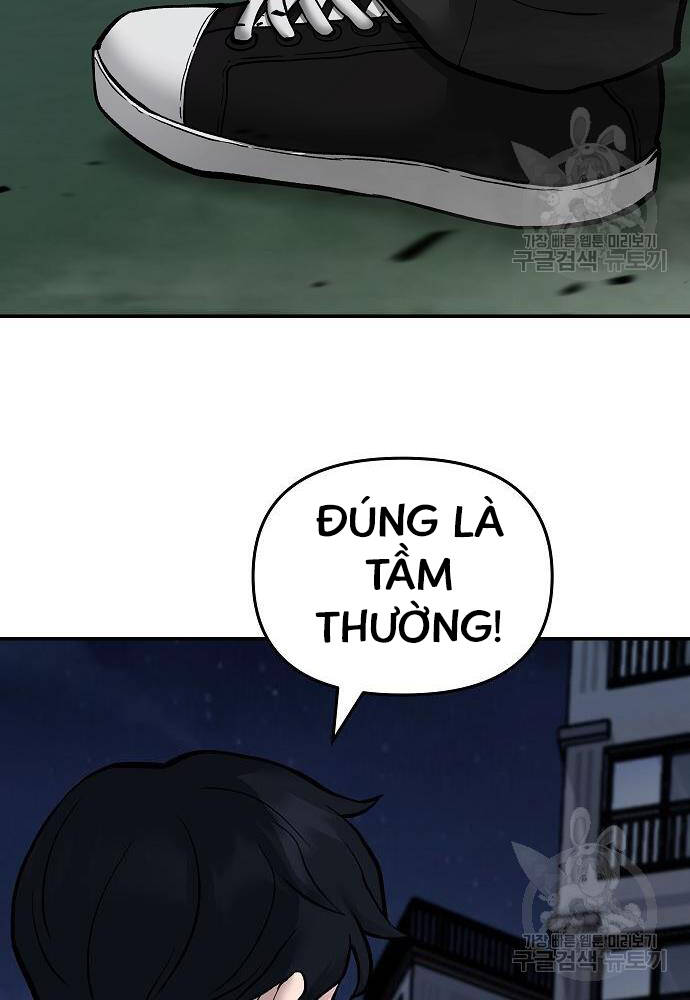 Giang Hồ Thực Thi Công Lý Chapter 71 - Trang 2