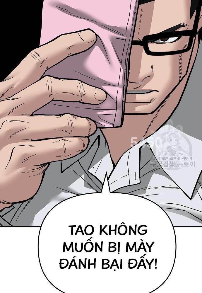 Giang Hồ Thực Thi Công Lý Chapter 71 - Trang 2