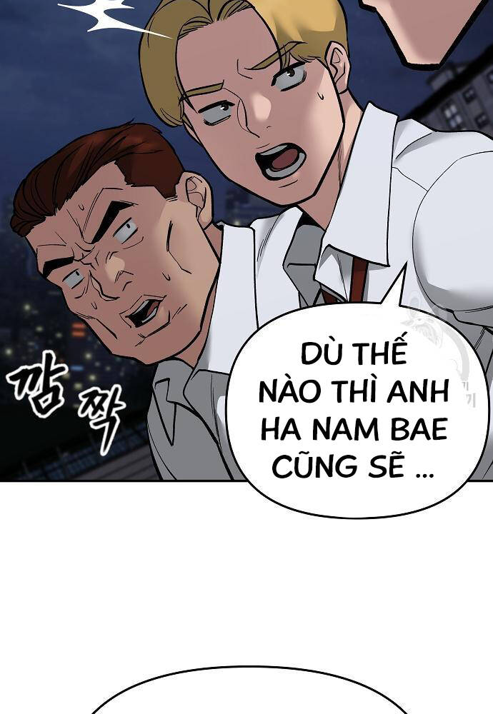 Giang Hồ Thực Thi Công Lý Chapter 71 - Trang 2