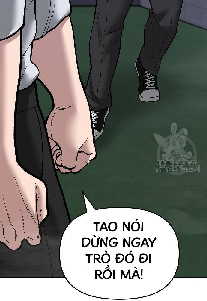 Giang Hồ Thực Thi Công Lý Chapter 71 - Trang 2