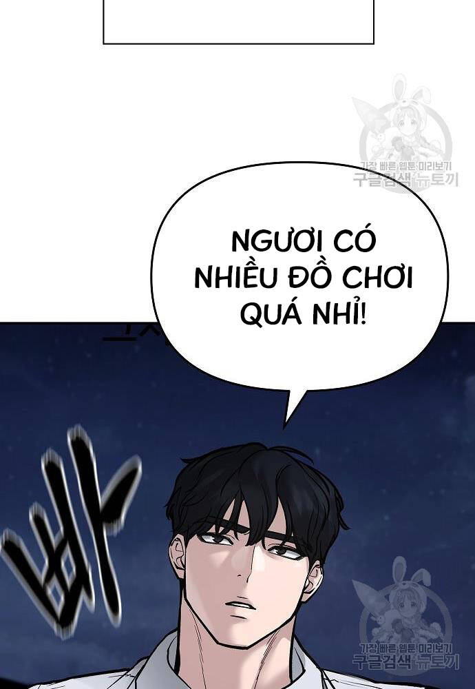 Giang Hồ Thực Thi Công Lý Chapter 71 - Trang 2