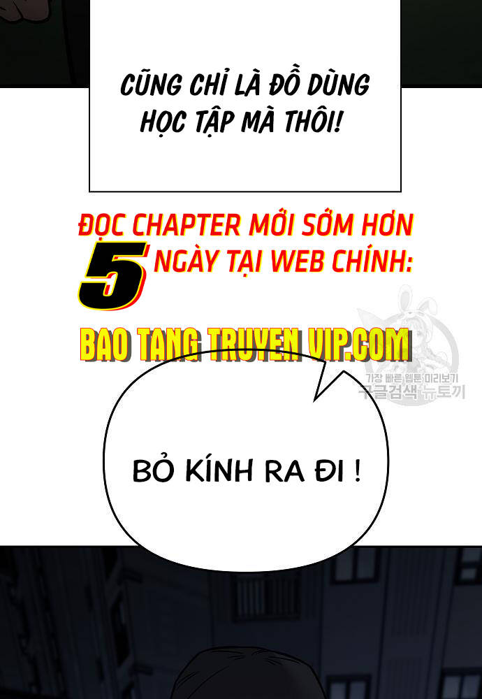 Giang Hồ Thực Thi Công Lý Chapter 71 - Trang 2