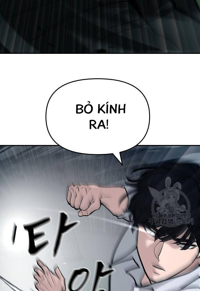 Giang Hồ Thực Thi Công Lý Chapter 71 - Trang 2