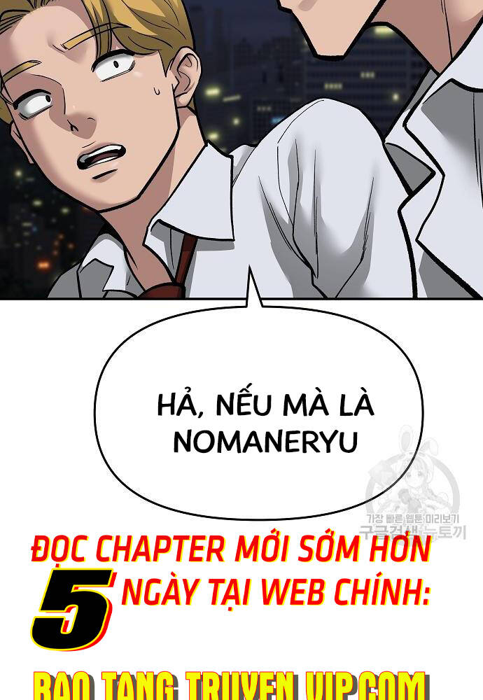 Giang Hồ Thực Thi Công Lý Chapter 71 - Trang 2