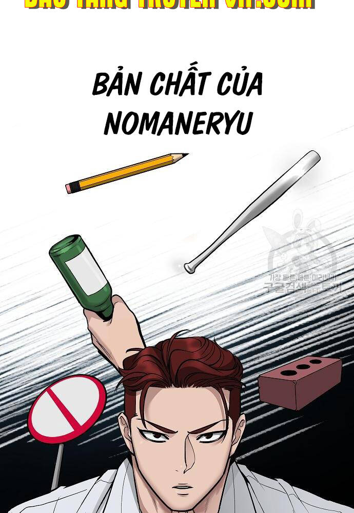 Giang Hồ Thực Thi Công Lý Chapter 71 - Trang 2