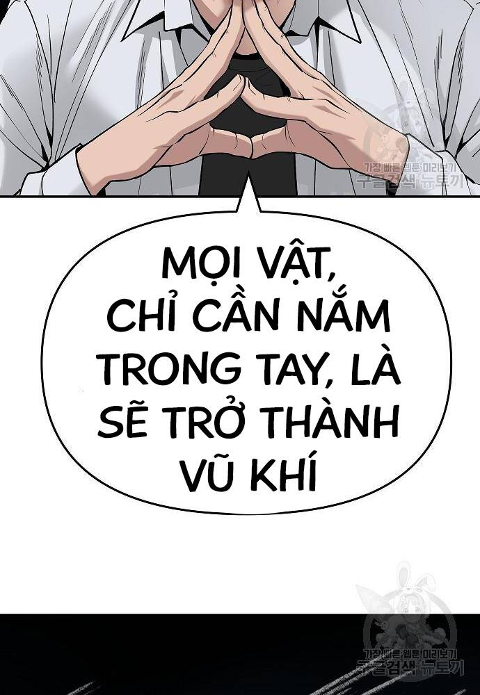 Giang Hồ Thực Thi Công Lý Chapter 71 - Trang 2