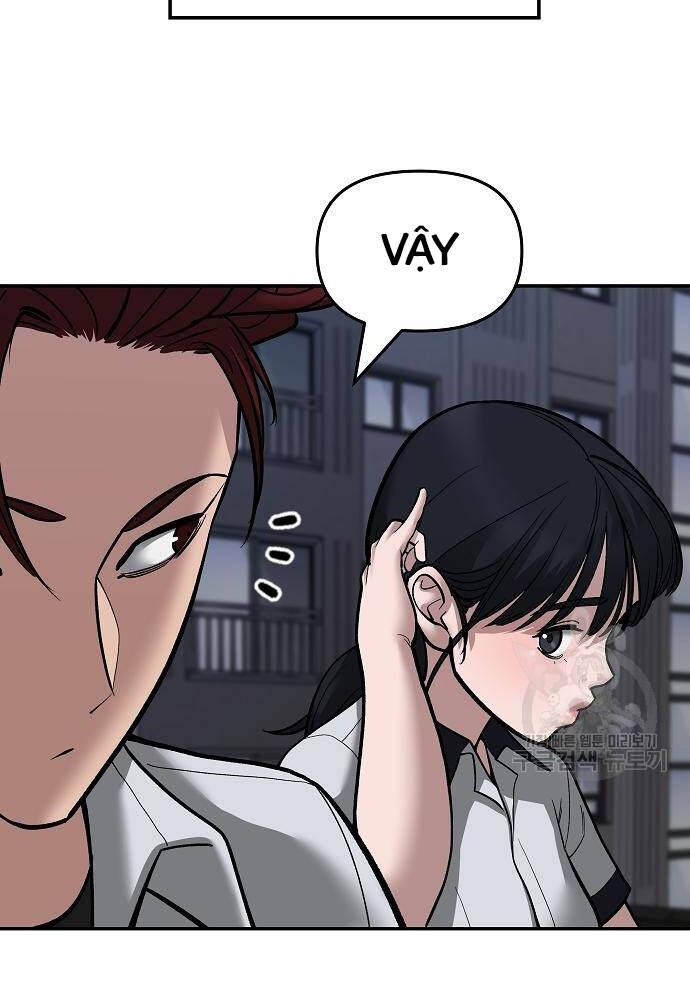 Giang Hồ Thực Thi Công Lý Chapter 71 - Trang 2