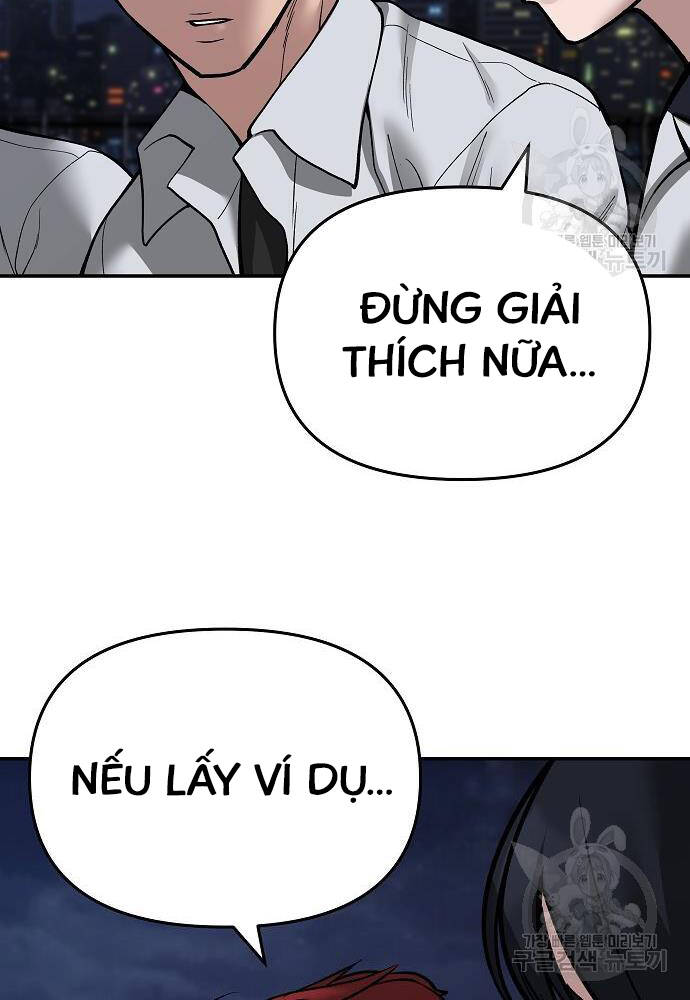 Giang Hồ Thực Thi Công Lý Chapter 71 - Trang 2