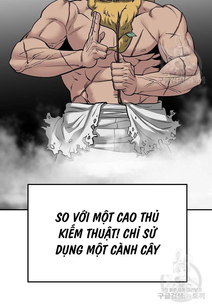 Giang Hồ Thực Thi Công Lý Chapter 71 - Trang 2