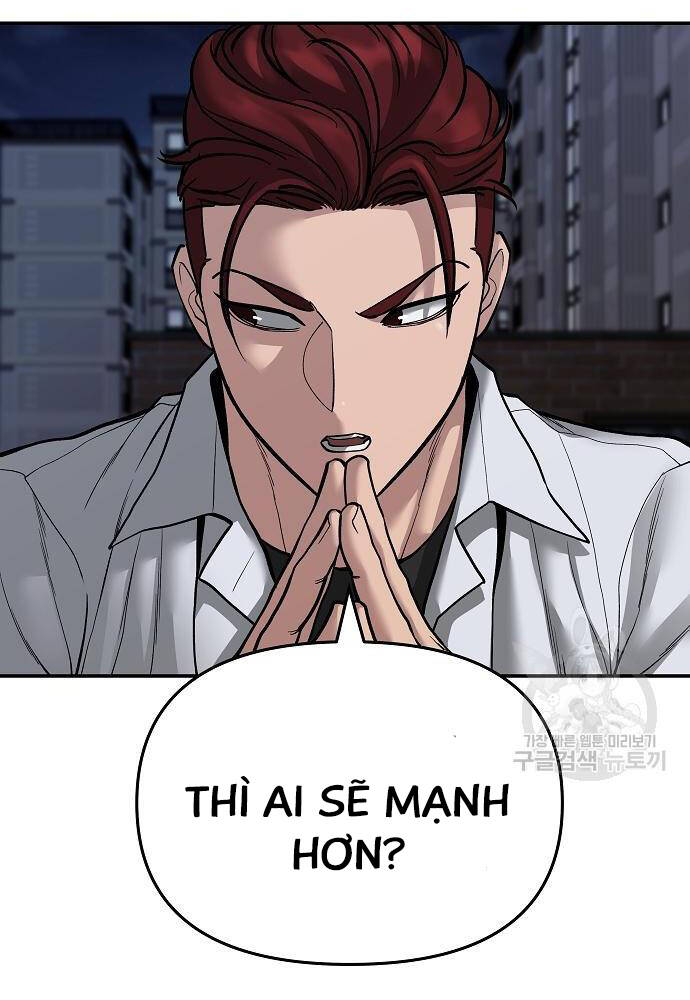 Giang Hồ Thực Thi Công Lý Chapter 71 - Trang 2