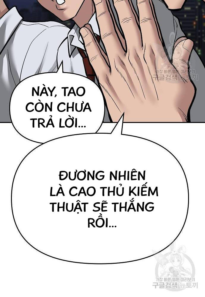 Giang Hồ Thực Thi Công Lý Chapter 71 - Trang 2