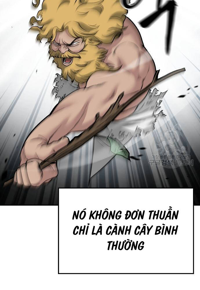 Giang Hồ Thực Thi Công Lý Chapter 71 - Trang 2