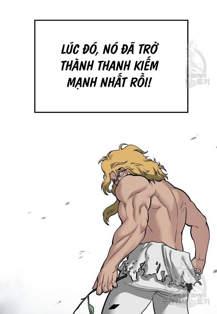 Giang Hồ Thực Thi Công Lý Chapter 71 - Trang 2