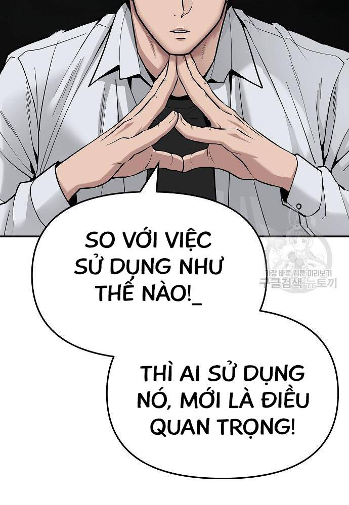 Giang Hồ Thực Thi Công Lý Chapter 71 - Trang 2