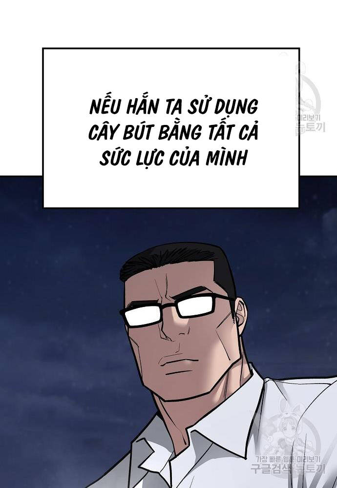 Giang Hồ Thực Thi Công Lý Chapter 71 - Trang 2