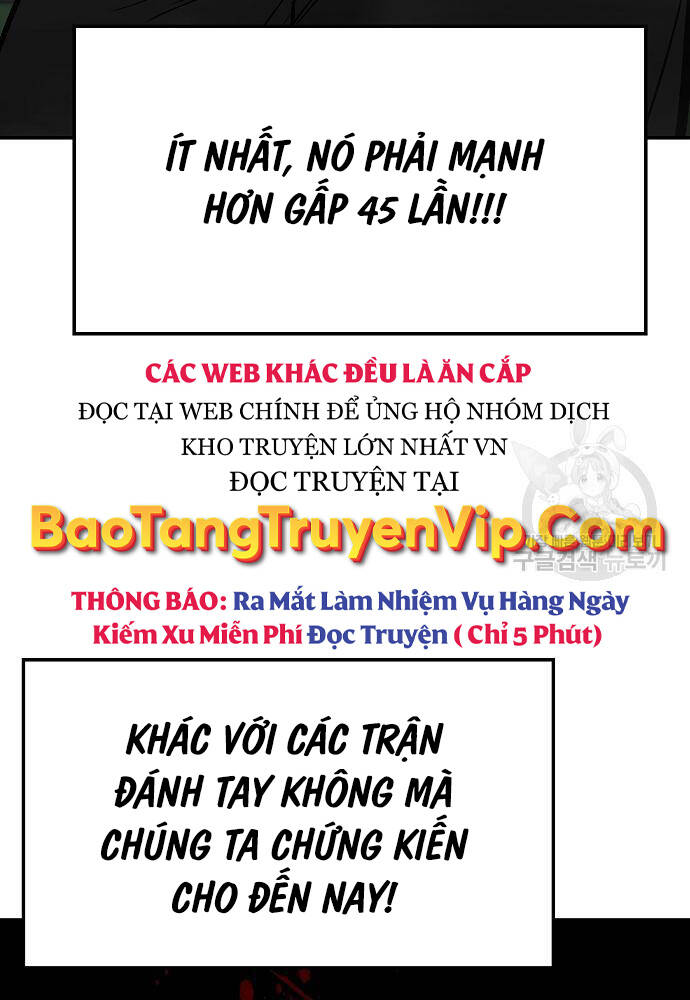 Giang Hồ Thực Thi Công Lý Chapter 71 - Trang 2