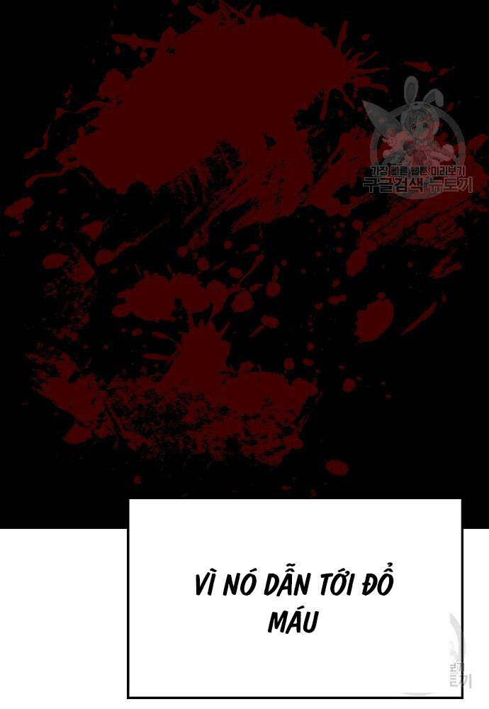 Giang Hồ Thực Thi Công Lý Chapter 71 - Trang 2