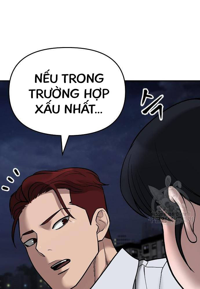 Giang Hồ Thực Thi Công Lý Chapter 71 - Trang 2