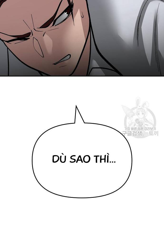 Giang Hồ Thực Thi Công Lý Chapter 71 - Trang 2